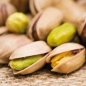 Preview: Flavouring - Pistachio
